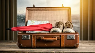 Plan B Travel Is Perfect For Monsoon Mood Swings