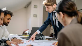 These AI tools make project management easier
