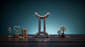 Gemini's April 14, 2026 Horoscope: Balancing Charity, Career, and Family Fortunes