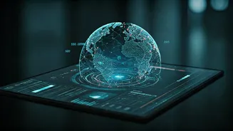 AI Trip Tools Are Winning Busy Indians Over