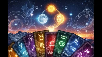 Tarot Card Reading Today, April 11, 2026