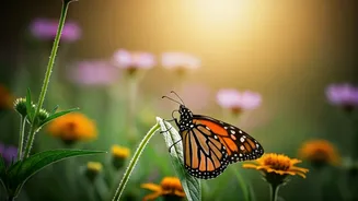 Why Citizen Science Is Exploding