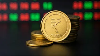 Index Funds Explained Simply For Beginners
