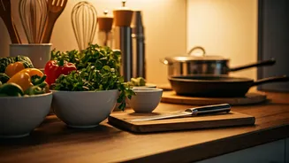 Related Stories banner