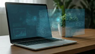 Professionals Combine Freelance Gigs With Remote Strategy Consulting Tracks