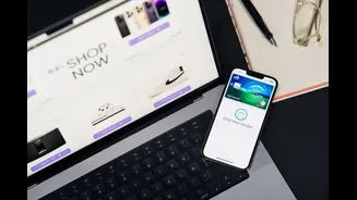 Apple Restores Card Payments for Indian Users After Four Years