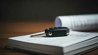 Why Every Big Buy Needs A Family Chat