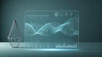 Related Stories banner