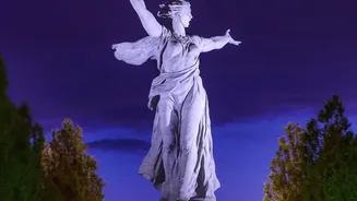 ಕಾರ್ಗಿಲ್ ವಿಜಯದಿಂದ ಭಾರತ ಕಲಿತ ಪಾಠಗಳೇನು?