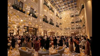 Lesser-Known Places In Delhi-NCR To Escape The Crowd And Ring In The New Year