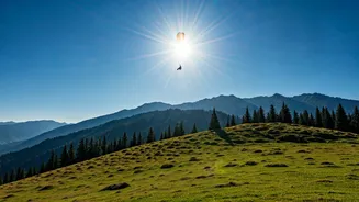 Bir Billing on a Budget: Your Ultimate Guide to Adventure Without Breaking the Bank