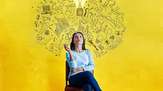 Adapting Existing AI to Local Languages Could Deliver Larger Practical Benefits