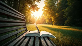 Related Stories banner