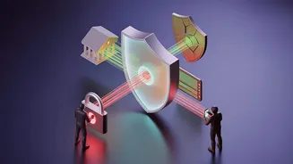 Tired of scams? These AI tools can help detect