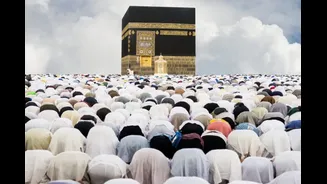 Related Stories banner