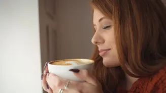 Chocolate quente funcional: 3 versões que não pesam na dieta