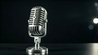 Talwiinder's Mystery: Disha Patani's Rumored Beau