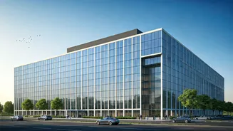 Dhingra Brothers: From Paint Stores to a 68,000 Crore Empire