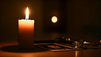 Bihar Tragedy: NEET Aspirant's Sudden Demise Shocks Family