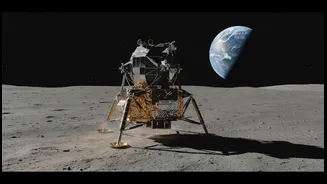 NASA's Initial Artemis II Assessments: Why Careful Planning Matters Now