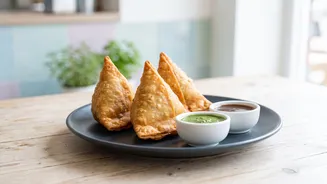 FSSAI Wants Nutrition Warnings To Be Clearer, Bigger And Easier To Understand