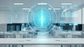 Future of Work: Elon Musk's Vision & Why It Matters