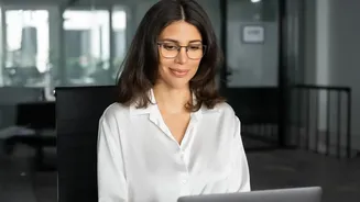 AI And Employee Privacy: Practical Rules For Safer Workplace Use