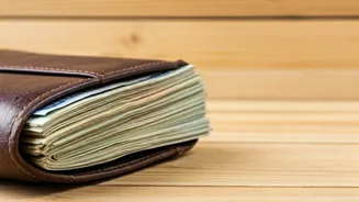 10 Countries for Budget Travel: Your Next Adventure!