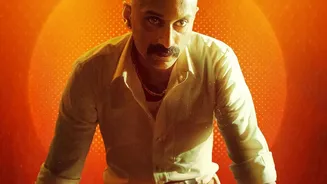 Why The Same OTT Window Does Not Apply To Every Indian Film