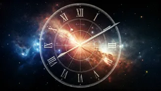 April 8, 2026: Your Horoscope for Career Success, Challenges & Breakthroughs