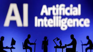 McKinsey: AI infrastructure investments could reach $7 trillion by 2030