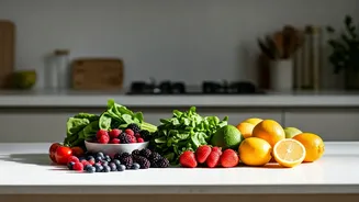 Nita Ambani's Ageless Routine: Diet Secrets!