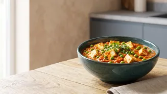 FSSAI Draft Seeks To Stop Non-Milk Products From Using The Paneer Name