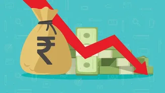 How To Avoid Turning Diwali Discounts Into Extra Debt
