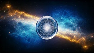 Cosmic Guidance: Your Weekly Horoscope for May 11-17