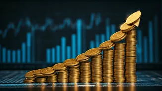 How Smart Indians Are Growing Income Faster