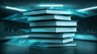 Future-Proof Your Career: 5 Hot Courses in 2026