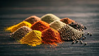 Indian Restaurants: Crafting Stories Beyond Food