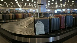 Related Stories banner