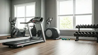 5 Habits for Aging Parents: Fitness Secrets Revealed!