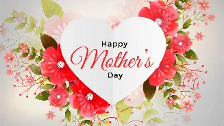 Mother’s Day 2026 in Mumbai: Best restaurants for brunch, dinner, buffet deals and family dining