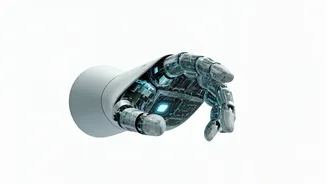 Trump's AI Rule Fight: What to Know