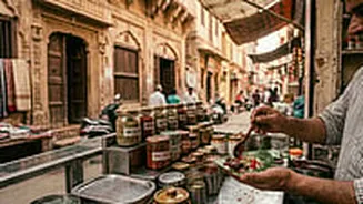 Here’s How Paan Is Evolving From Tradition Into Experiential Indulgence
