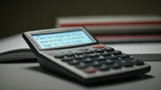 JEE Main 2026: Exam Day Guidelines & Key Updates