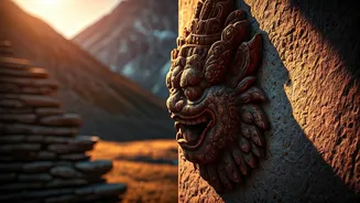 Himalayan Heritage Alive: Preserving Living Traditions Through Exploration and Community