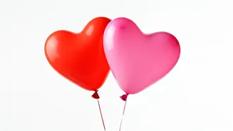 Valentine's Day: Twinning Outfit Ideas for Couples