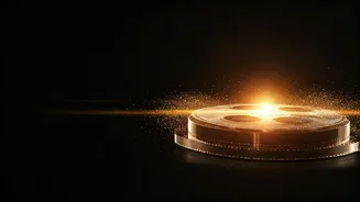 Prabhas' Box Office Opening Weekends: A Deep Dive