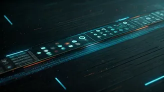 The Future of Apps: OpenAI's Super App vs. Musk's 'Everything' App