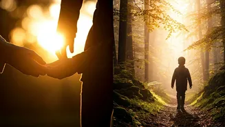 Navigating Backtalk: 3 Mindful Parenting Strategies Inspired by Sadhguru