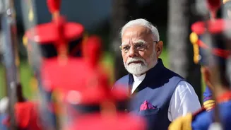 Related Stories banner